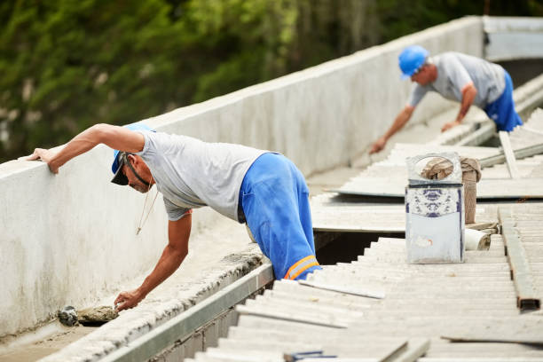 Best Specialized Insulation Services in Dayton, NJ