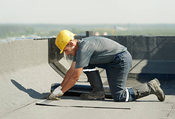  Dayton, NJ Insulation Contractor Pros