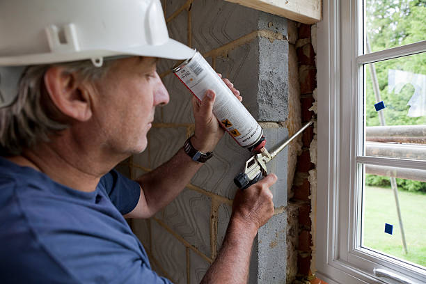 Professional Insulation Contractor in Dayton, NJ